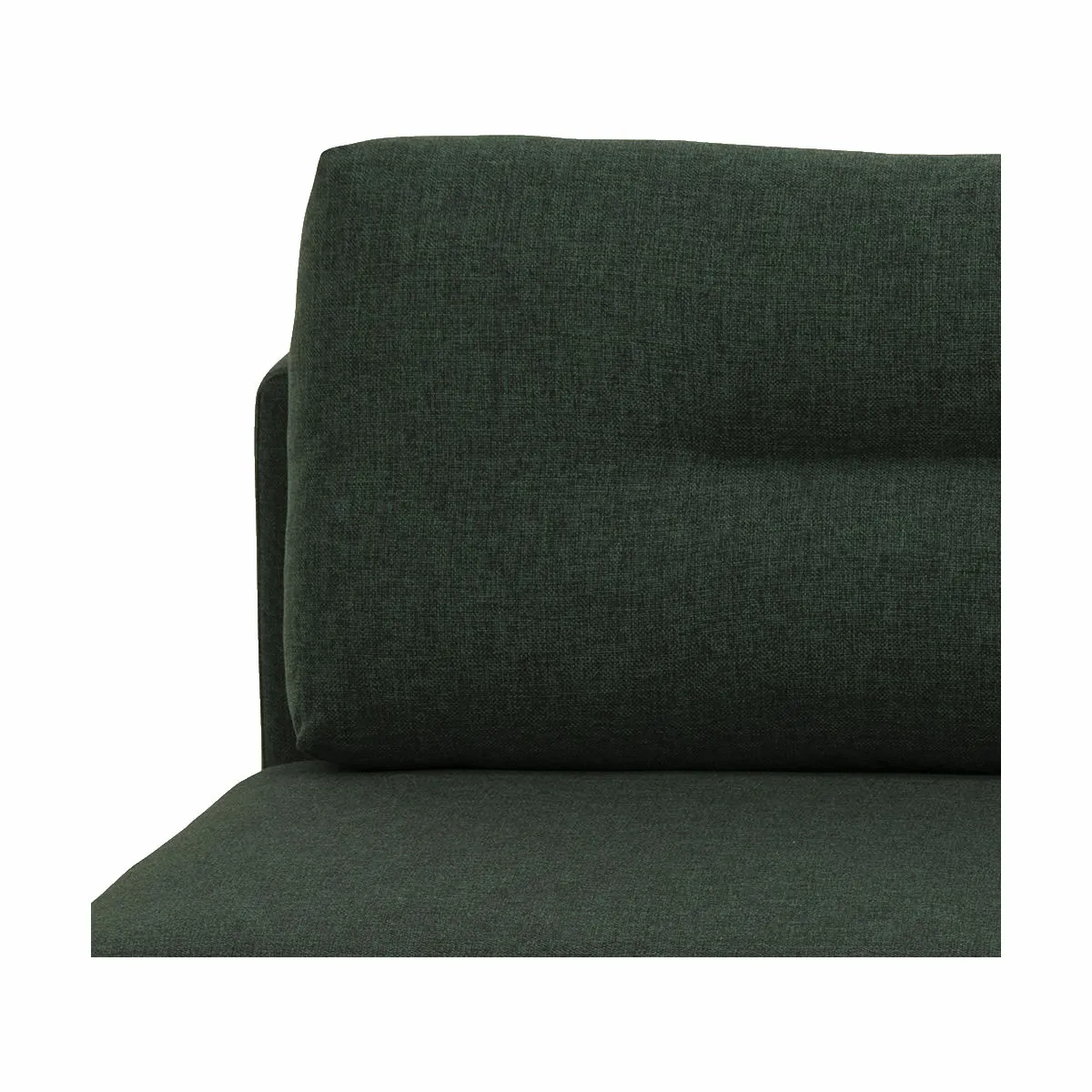 CASA Living Malling Sovesofa
