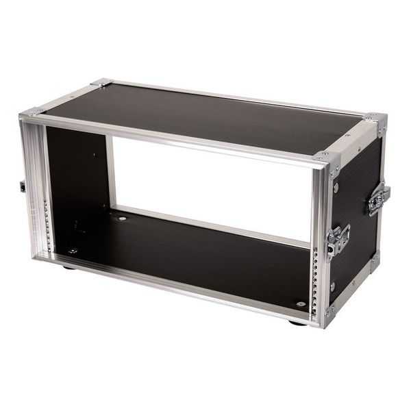 the t.bone 8 Kanal Theaterfunkrack 660MHz