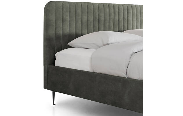Bedframe Attent