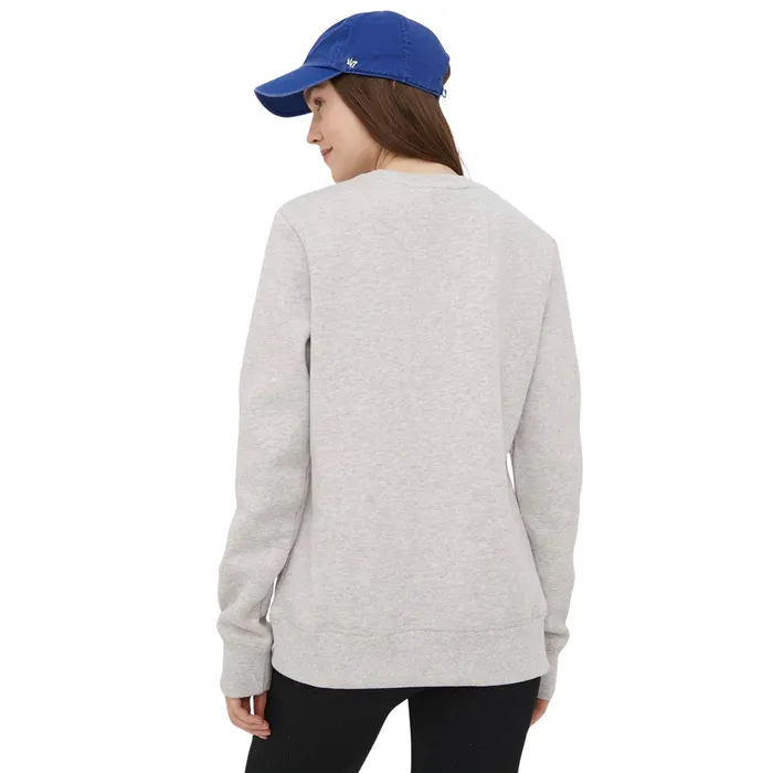 Superdry Vintage Logo EMB Sweater Dames
