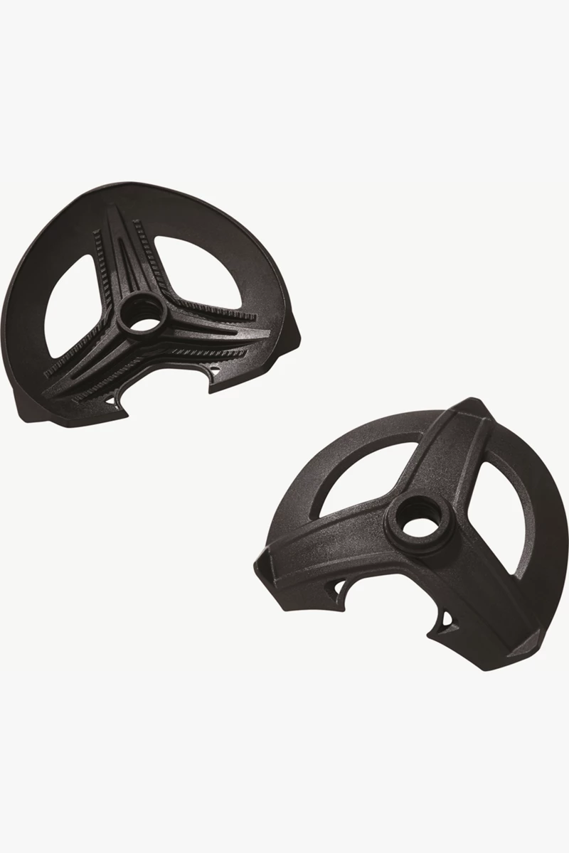 MSR DynaLock Ascent Wanderstock