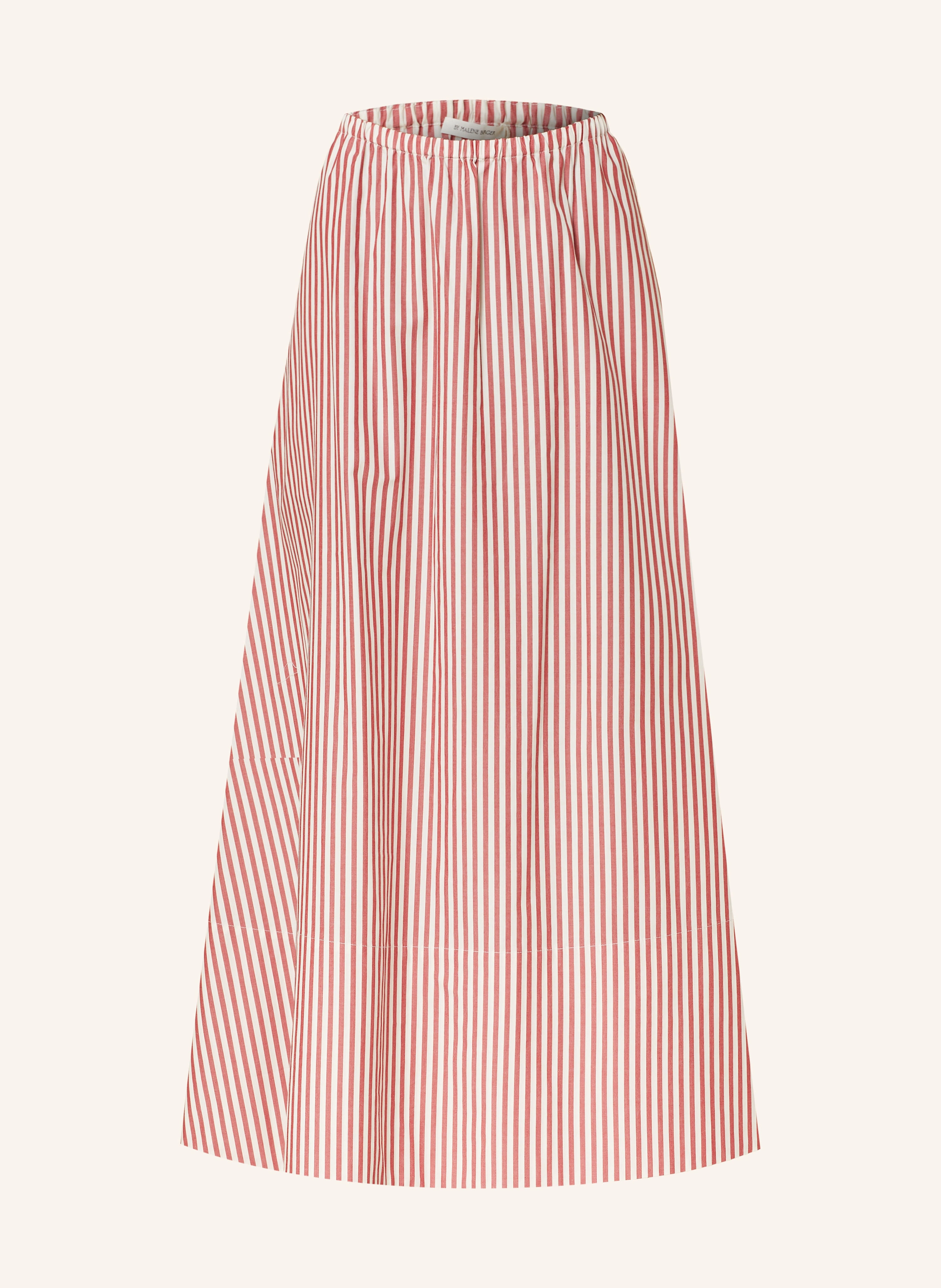 BY MALENE BIRGER Rock PHEOBES