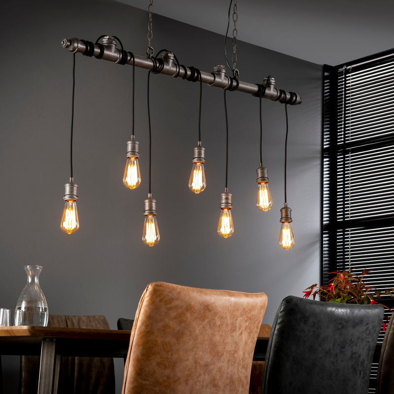 Hanglamp Manchester