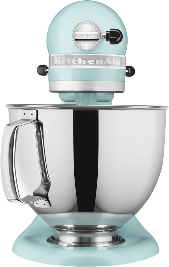 KitchenAid KITCHENAID Røremaskine-5KSM125EMI