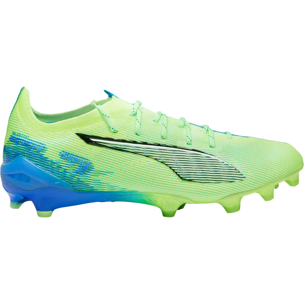PUMA Ultra 5 Ultimate FG Fodboldstøvler