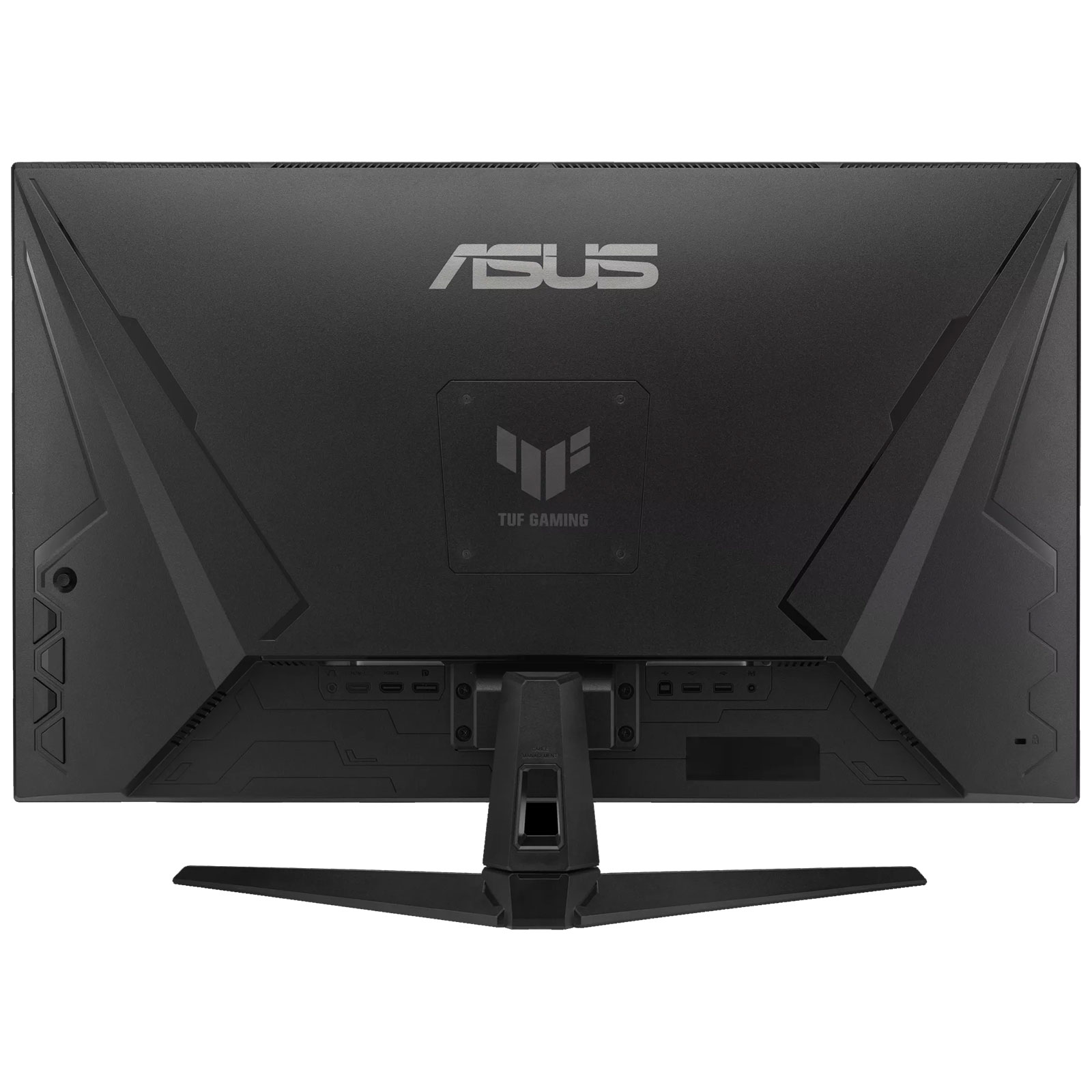 ASUS 31.5