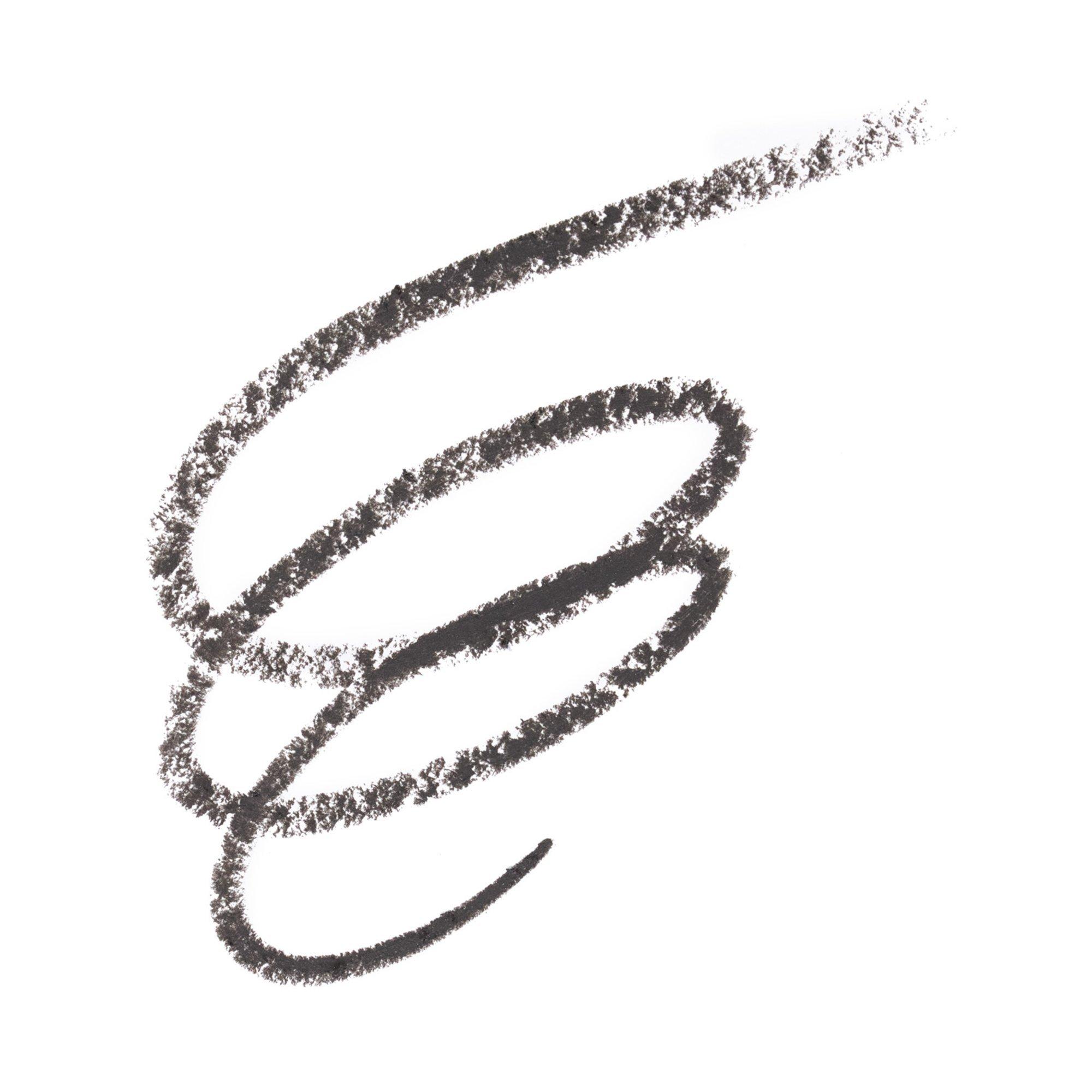 LONG-LASTING eye pencil crayon yeux longue tenue