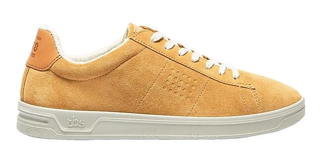 TBS - SNEAKERS FLAUBER M