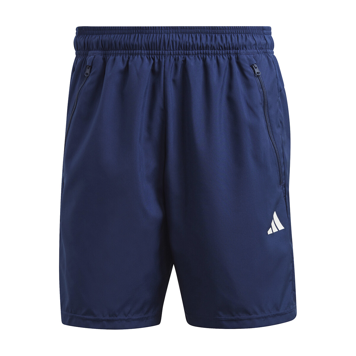 adidas Performance<br>Short para treino Train Essentials tecido