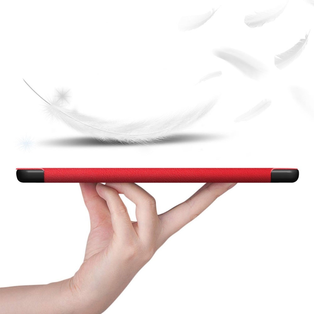 iPad Air 11