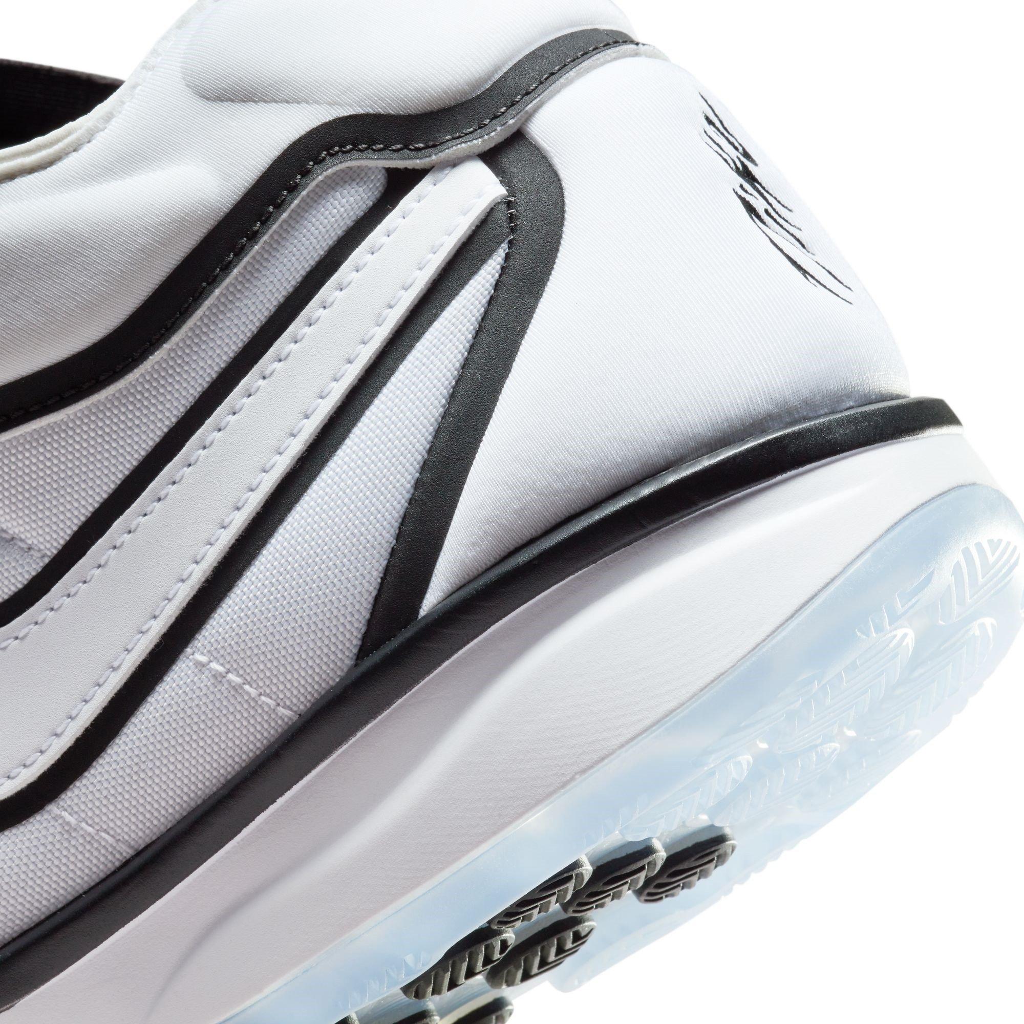Nike Air Zoom G.T. Run 2 Basketball Shoes Mens