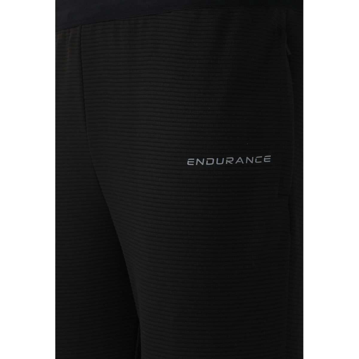 Endurance Baremo Joggingbukser Herre