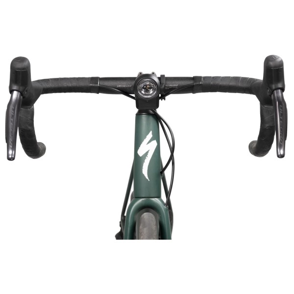 Lupine - SL Mono StVZO - Éclairage vélo