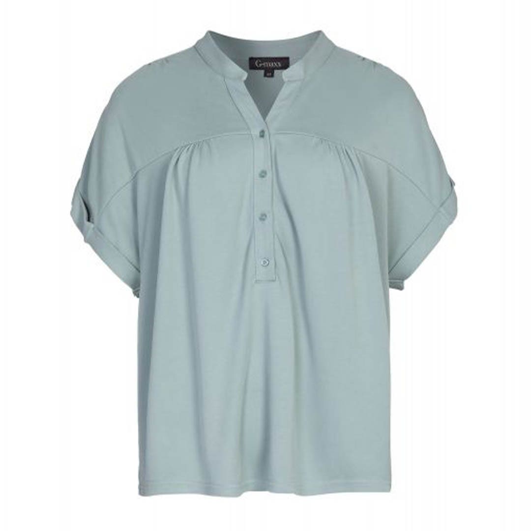 G-Maxx  Nada Blouse