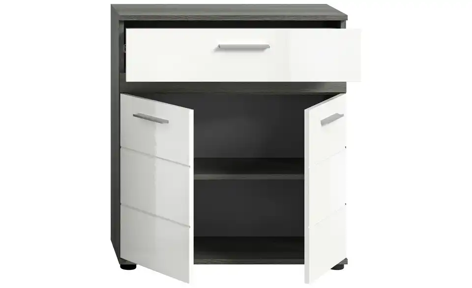 Midischrank