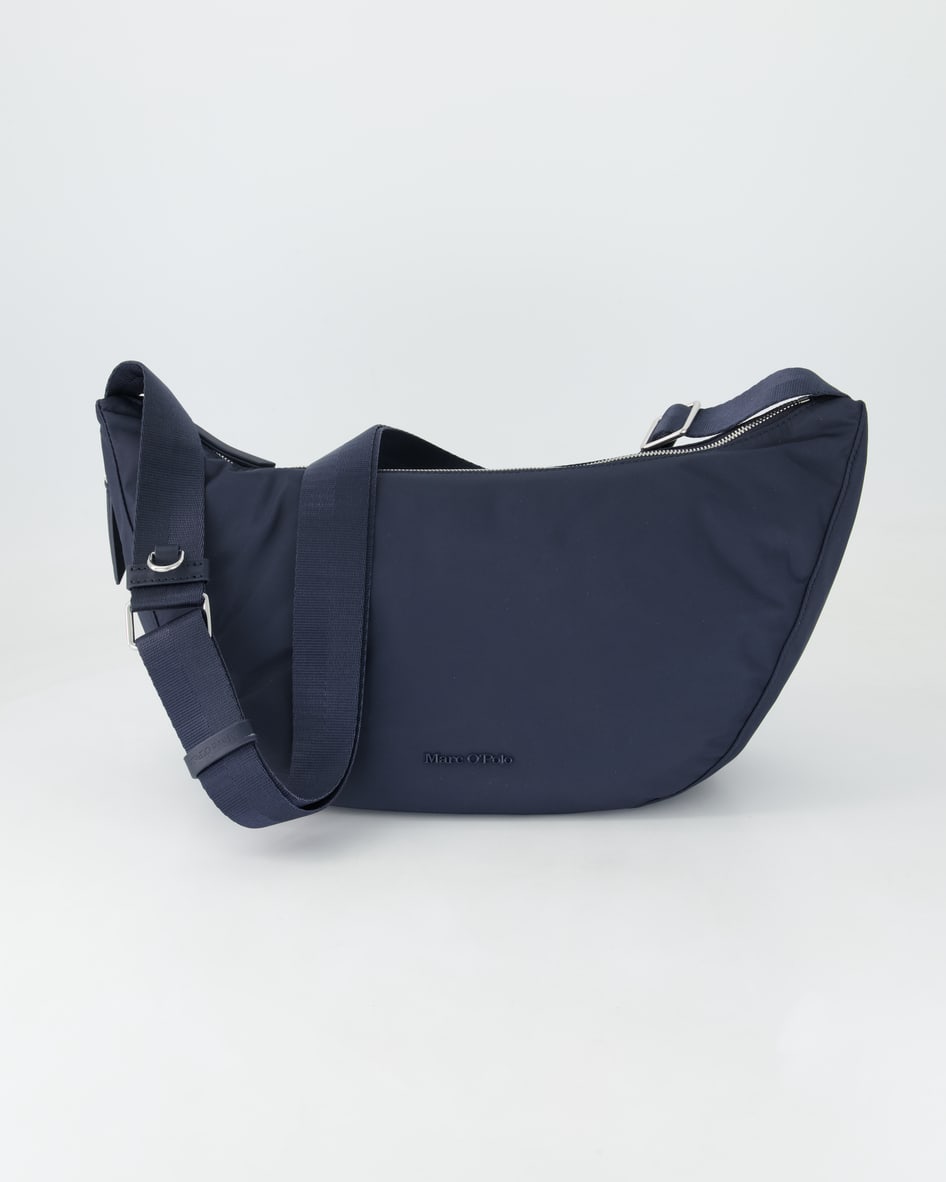 Marc O´Polo Crossbody Bag S Handtasche in Blau