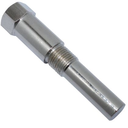 Bloque piston P2R diam 14 mm eco Universel