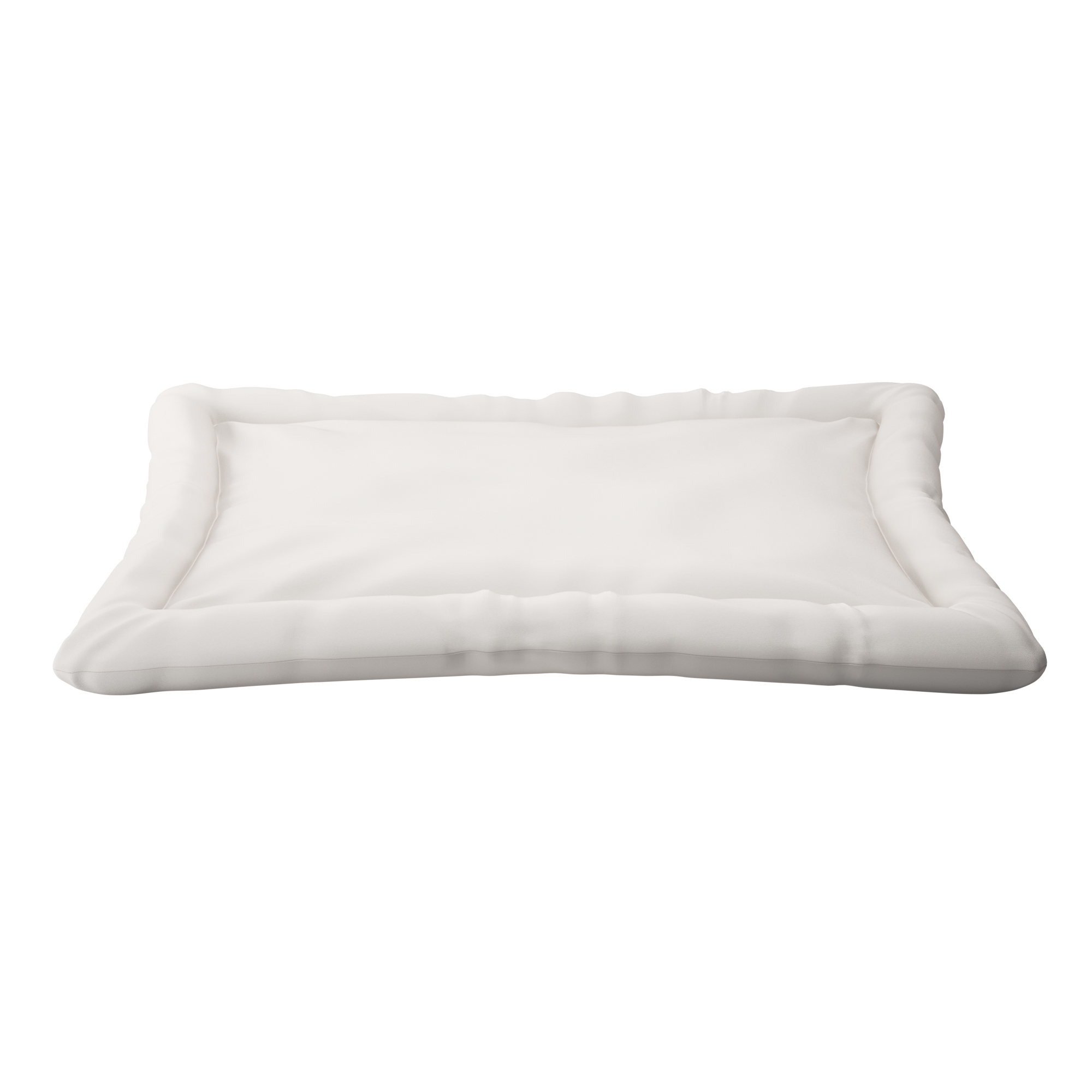 Hundebett FANNY L beige