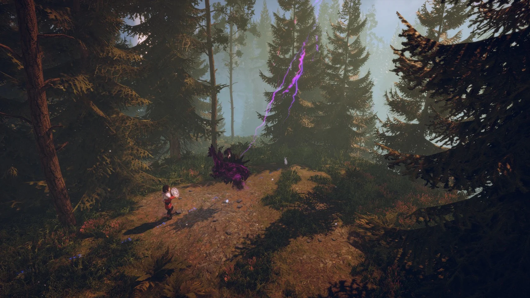 Skábma™ - Snowfall- PC