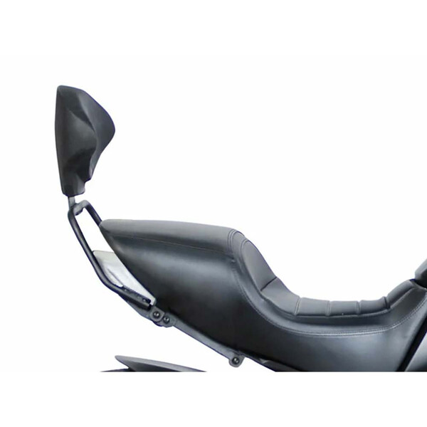 Shad - Kit fixation dosseret Ducati Diavel 1260 - D0DV14RV
