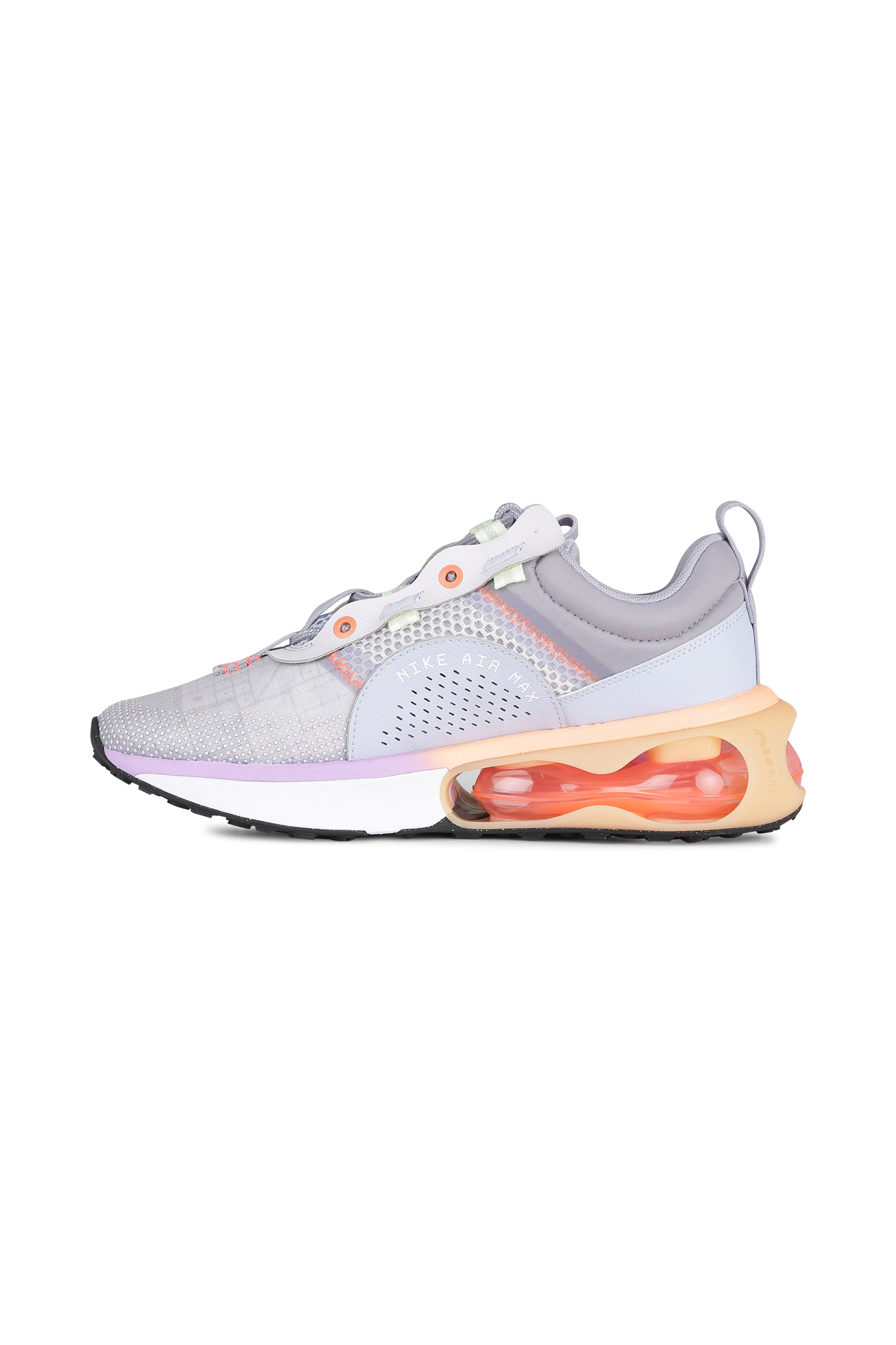 NIKE Baskets WMNS AIR MAX 2021 Rose