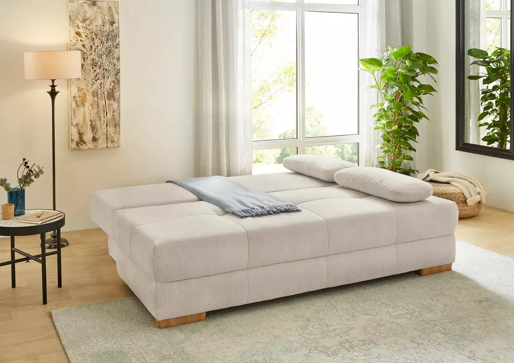 Schlafsofa Calli