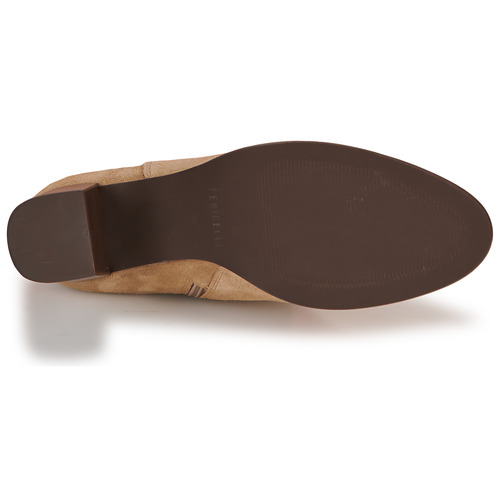 Fericelli - NORAYA Beige