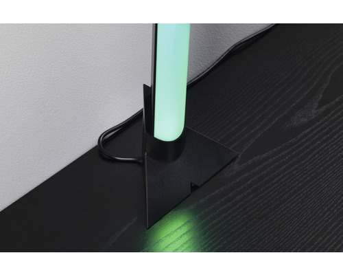 Lightbar Stand Base 2-pack