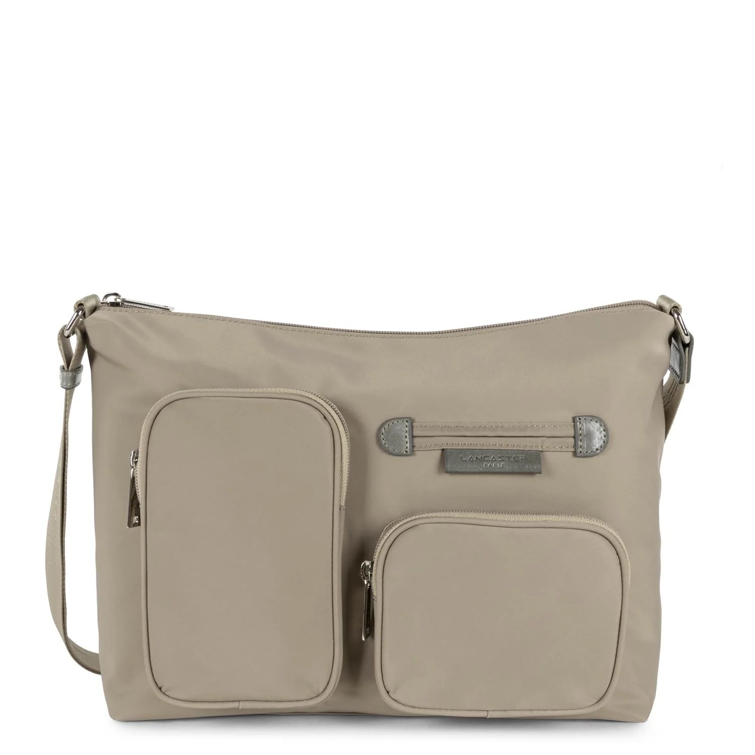 Basic Sport-Sac besace