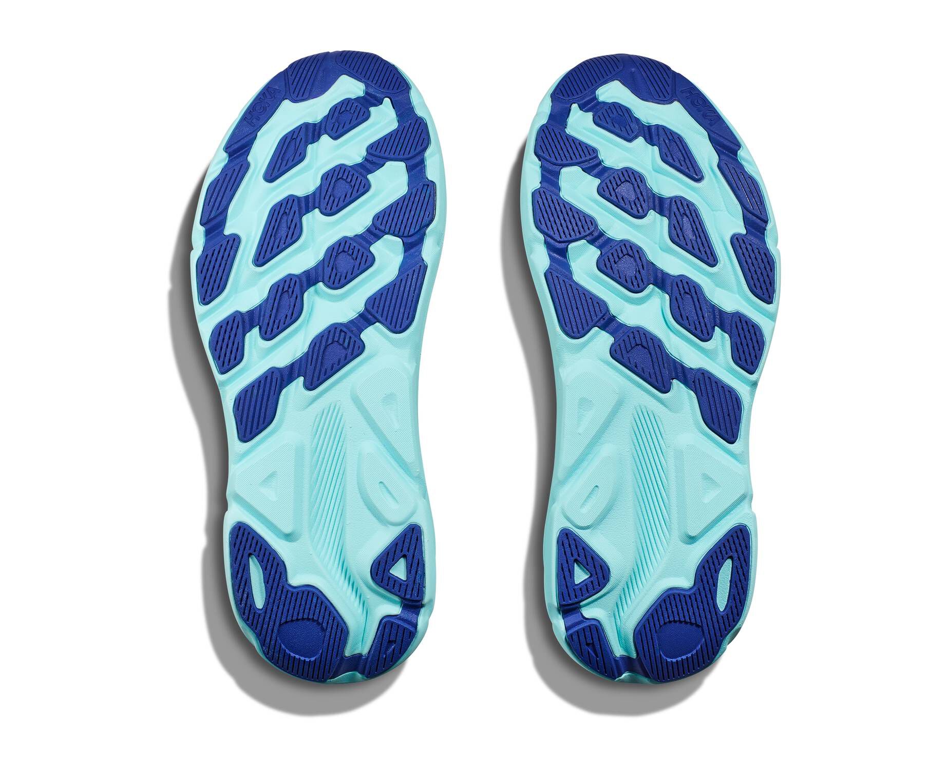 HOKA| Herren Laufschuhe CLIFTON 9