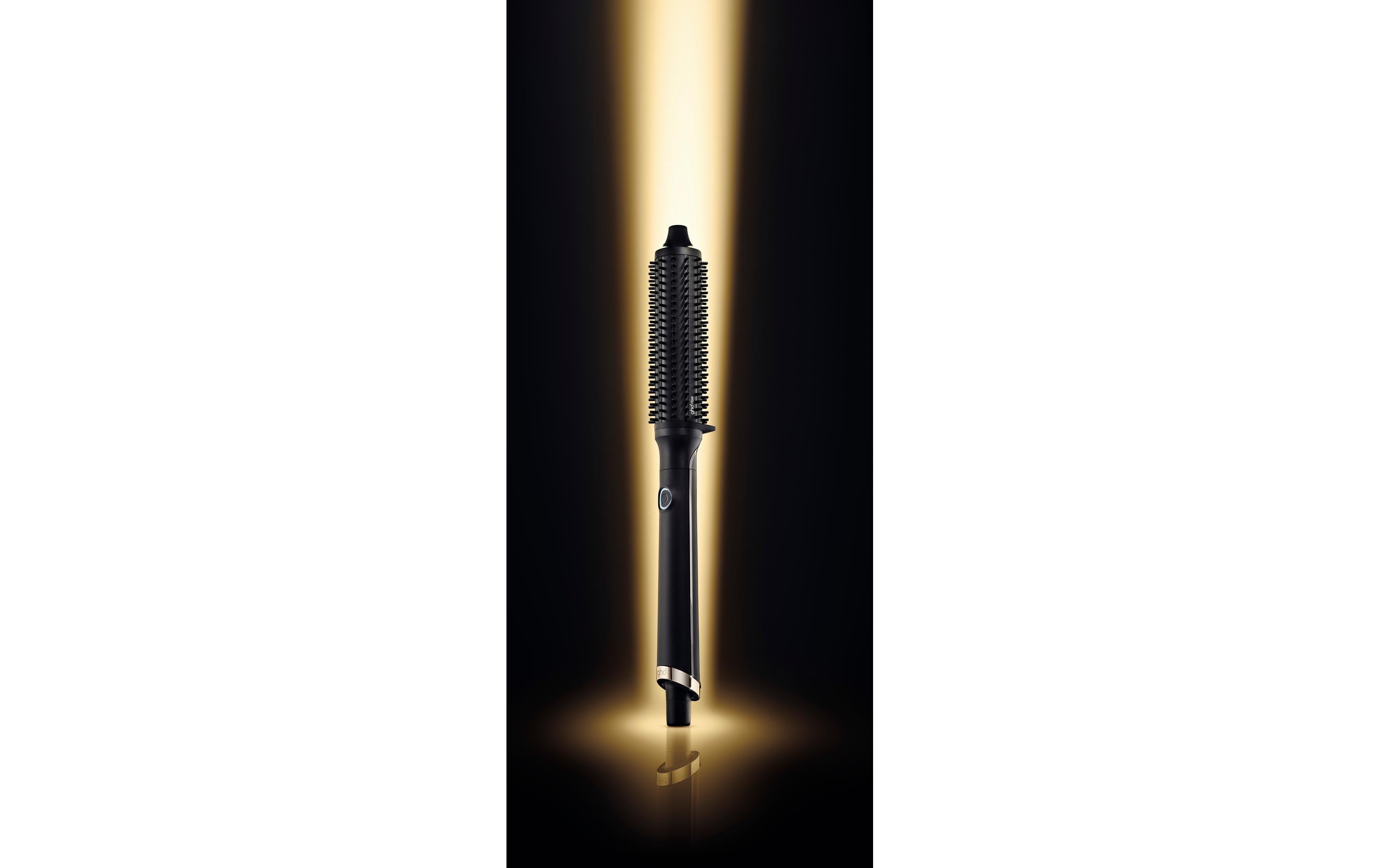 Warmluftbürste Rise Hot Brush<br>Föhnbürste