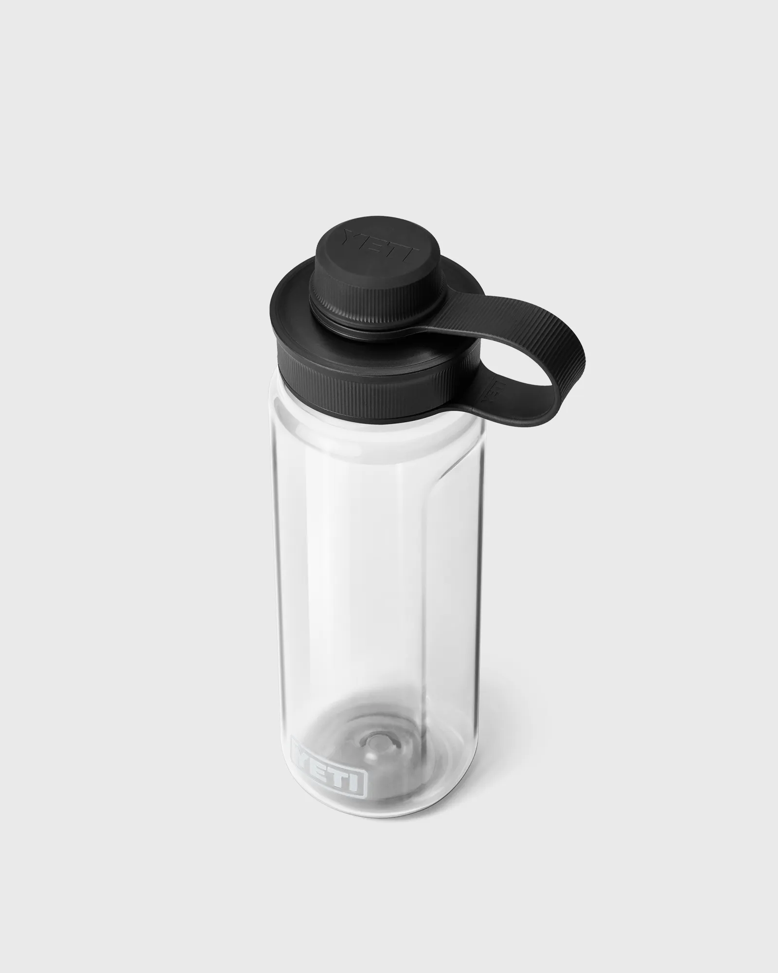 YETI Yonder Tether 750ml Water Bottle