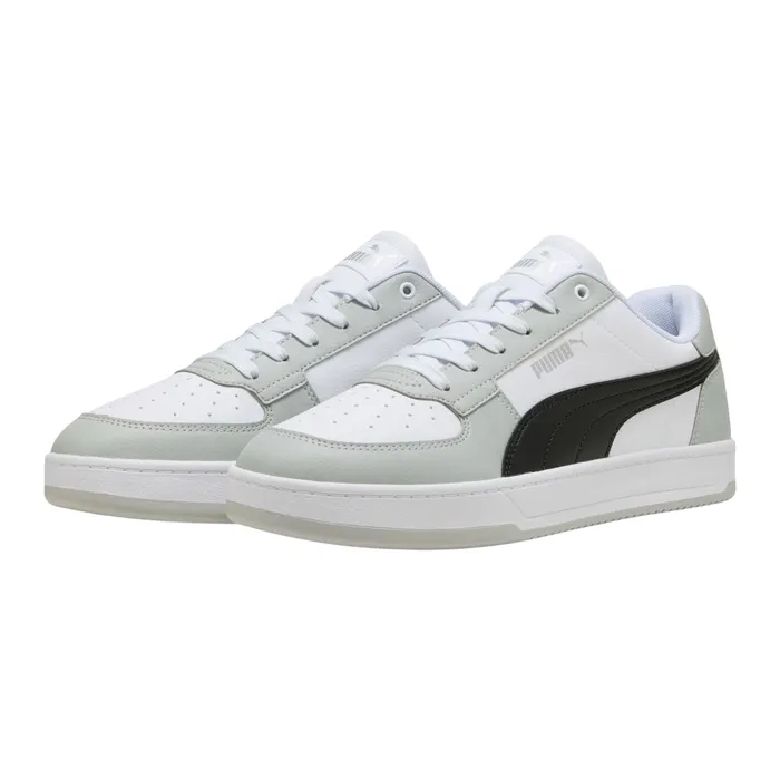 Puma Caven 2.0 Sneakers Senior