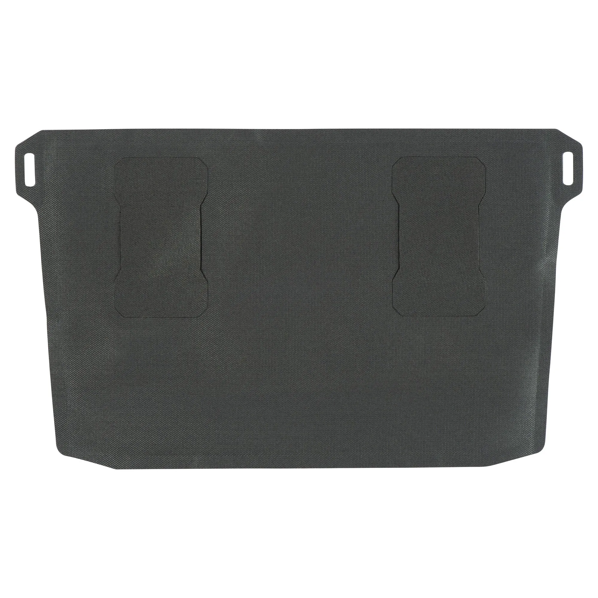Nite Ize -  Nite Ize RunOff Waterproof 3-in-1 Pouch