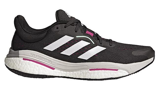 ADIDAS - CHAUSSURES DE RUNNING SOLARCONTROL M