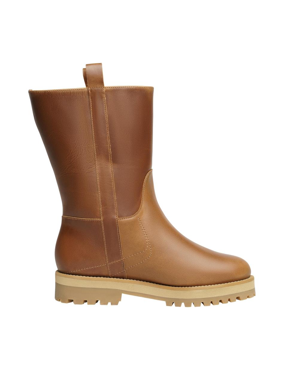 STIEFEL EVA MSB