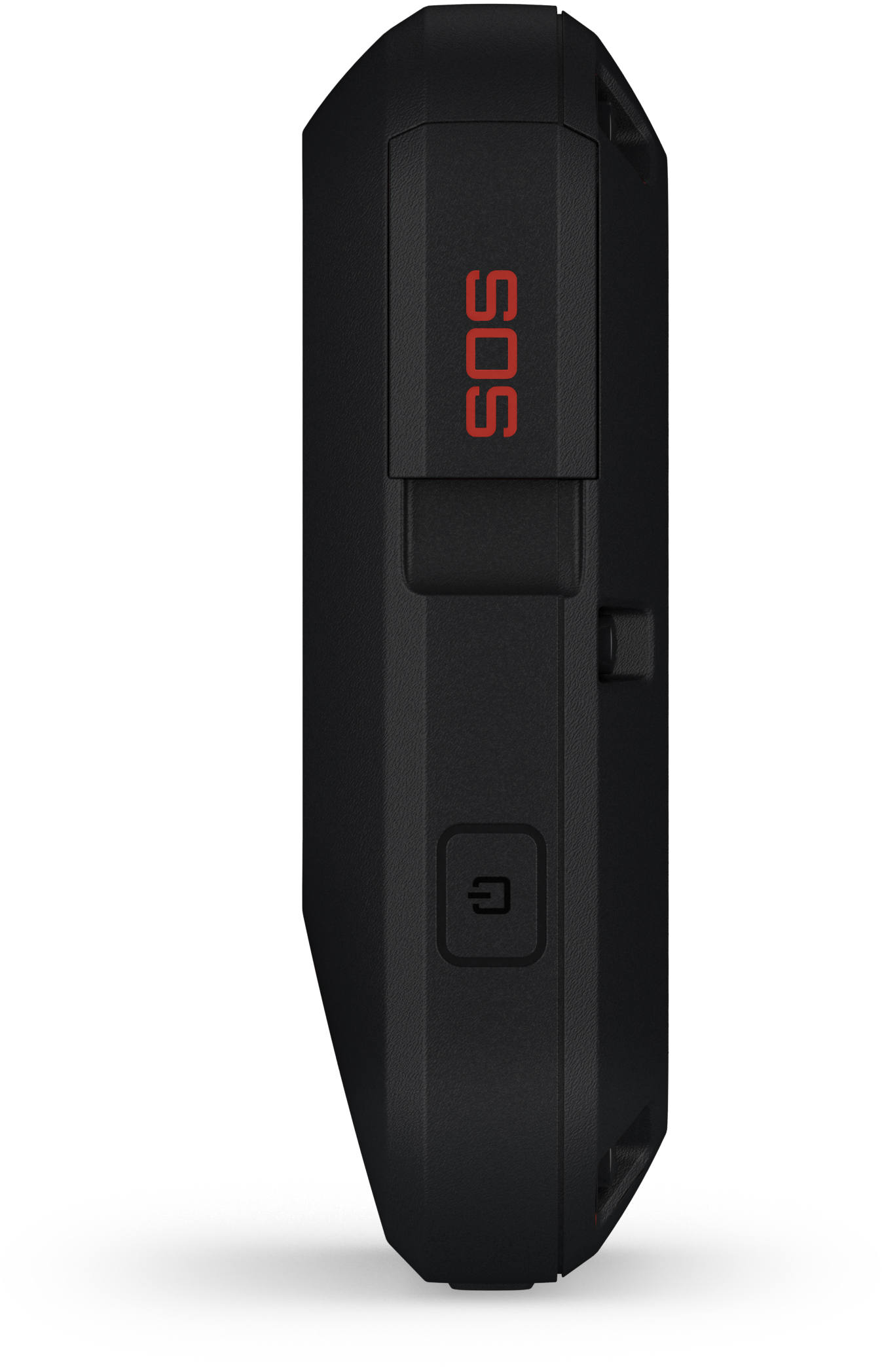 Garmin InReach Messenger Plus