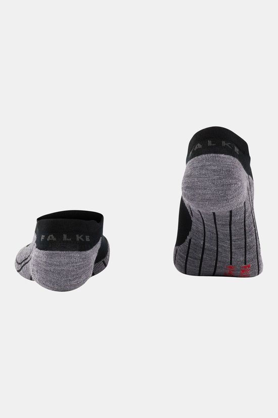 Falke Falke TK5 Invisible Wandelsok Dames