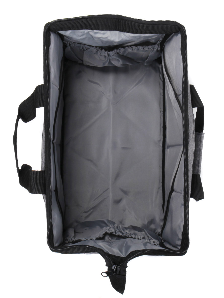 Sac de voyage Reisenthel Allrounder Pocket Twist L 48 cm