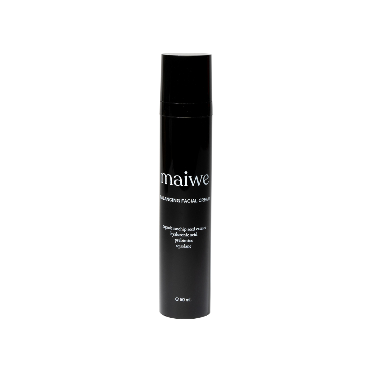 Balancing Facial Cream 50ml