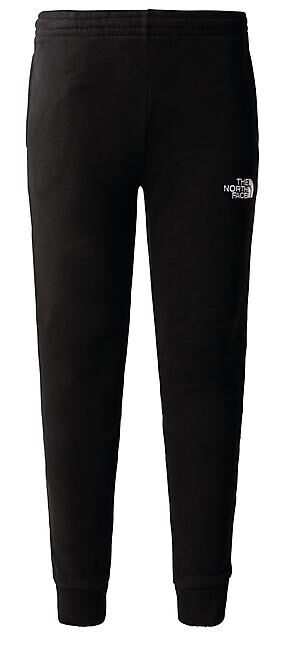 THE NORTH FACE - PANTALON TEEN SLIM FIT JOGGERS