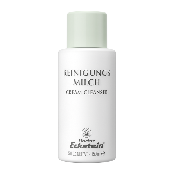 Reinigungsmilch Cleansing Milk