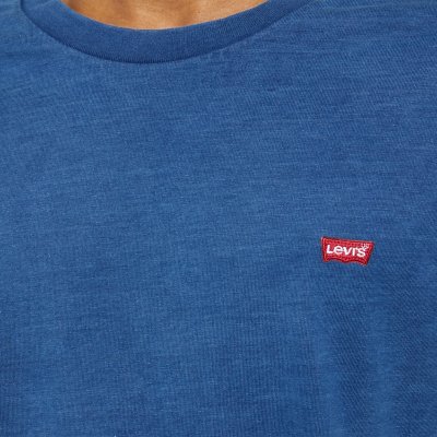 Tee-shirt à manches courtes homme Original Housemark LEVIS