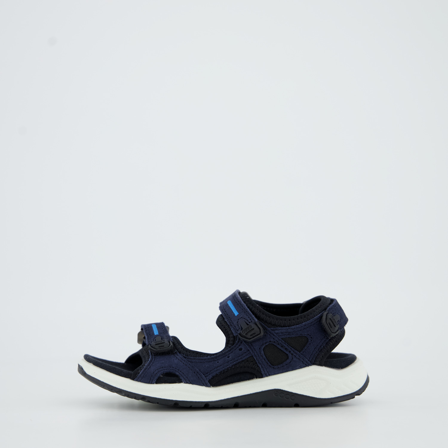 Ecco ECCO X-TRINSIC K