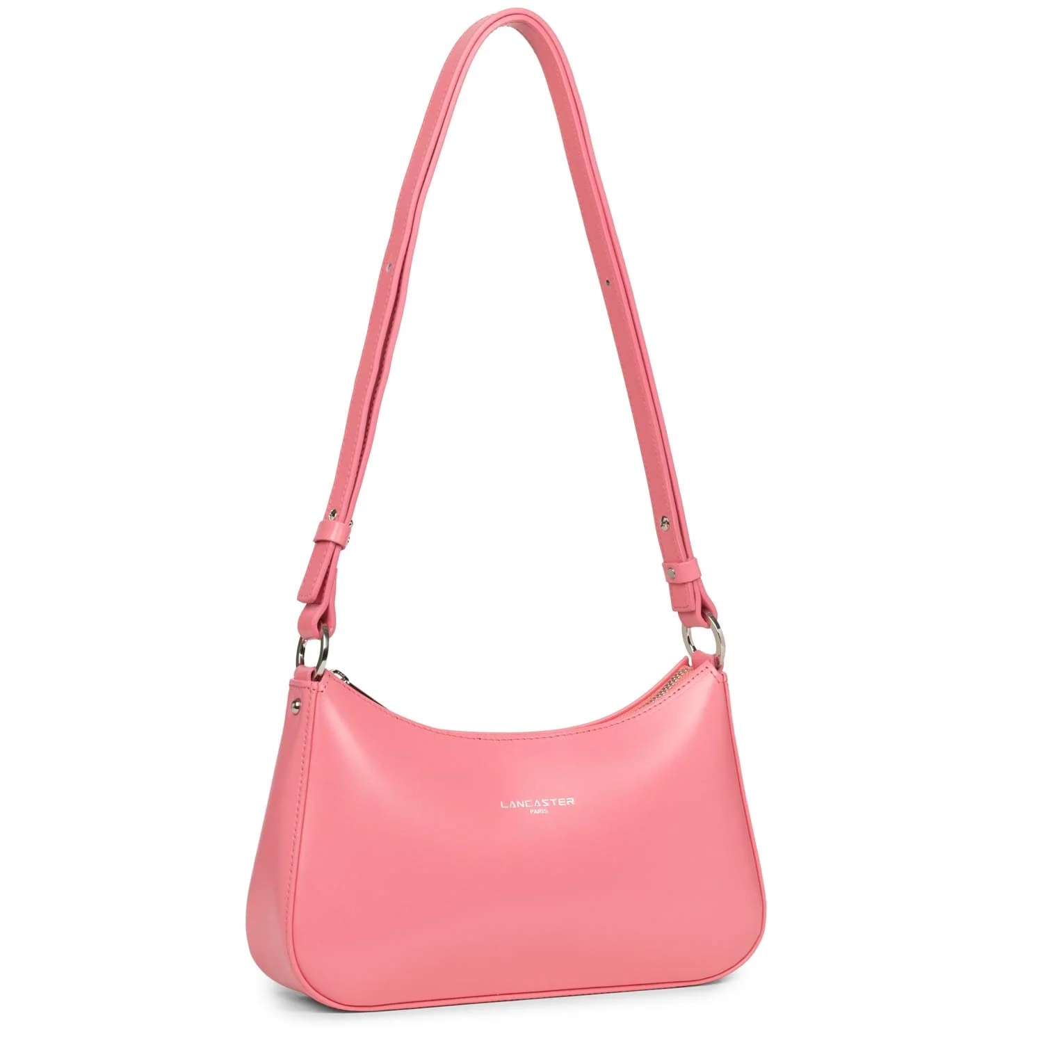 Suave Ace-Sac trotteur