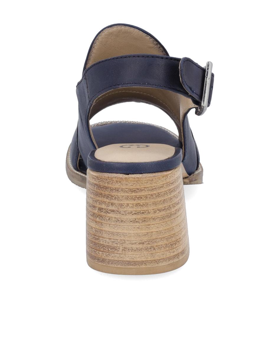 Sling Garda 14, dunkelblau