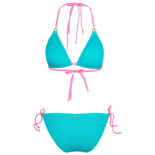Banana Moon - Women's Brarolenka Popmix - Bikini
