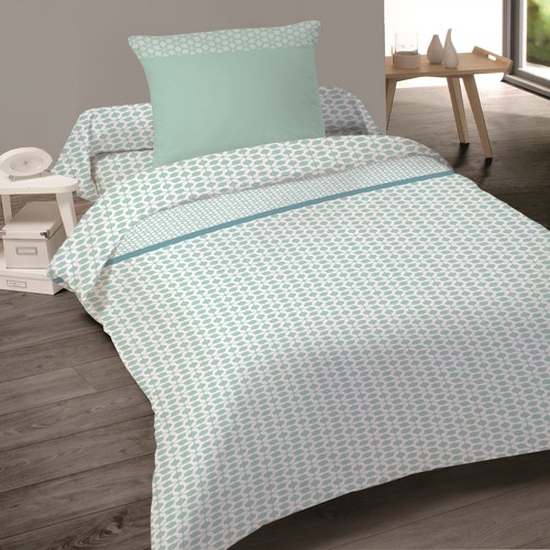 Mylittleplace - ALBI - Turquoise