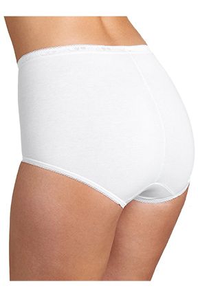 Basic Maxi 3Pk