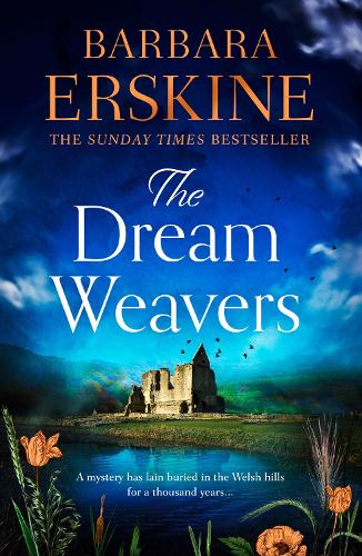 The Dream Weavers (Paperback)
